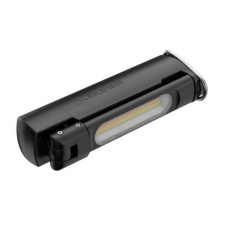 Ledlenser W7R Work pracovní světlo Ledlenser W7R Work pracovní světlo