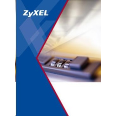 Zyxel 1-year Licence Bundle for USGFLEX500 (web filtering/antimalware/IPS/app patrol/email security/secureporter) Zyxel 1-year Licence Bundle for USGFLEX500 (web filtering/antimalware/IPS/app patrol/email security/secureporter)