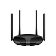 Mercusys MB235-4G WiFi5 EasyMesh router (AC1200, 4G LTE Cat6, 2,4GHz/5GHz,1xGbE LAN/WAN,3xGbE LAN,1xnanoSIM)