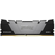 KINGSTON DIMM DDR4 32GB 3600MT/s CL18 FURY Renegade Black