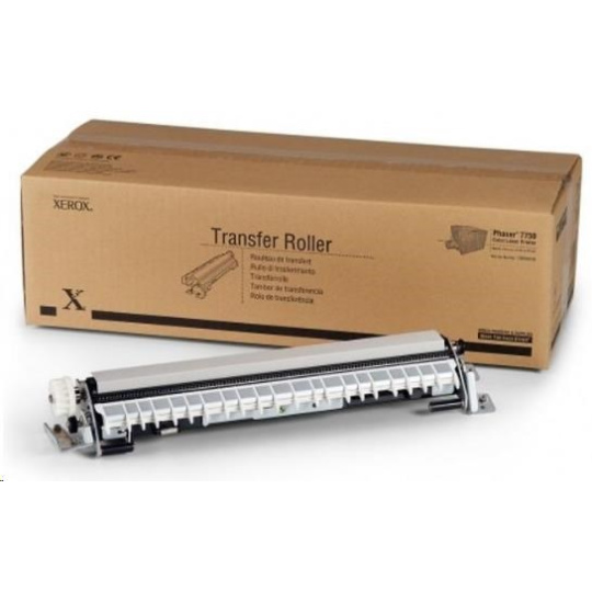 Xerox TRANSFER ROLLER  pro VersaLink C70xx/C71xx (180 000 str.)