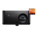 Bazar - Optoma projektor Photon Life PK31 (DLP, LED, 1080p, 900  ANSI, 400:1, HDMI, USB, repro 1x5W) - rozbaleno