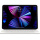 Apple iPad PRO