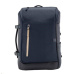 Bazar - HP Travel 25L 15.6 BNG Laptop Backpack - batoh - rozbaleno