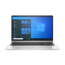HP ProBook 455 G8 Ryzen 7 5800U 15.6 FHD UWVA 250HD, 2x8GB, 512GB m.2, FpS, WiFi ac, BT, Backlit kbd, Win10Pro HP ProBook 455 G8 Ryzen 7 5800U 15.6 FHD UWVA 250HD, 2x8GB, 512GB m.2, FpS, WiFi ac, BT, Backlit kbd, Win10Pro