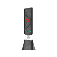 ASUS ROG USB-BE92 BE6500 USB WiFi 7 Adapter