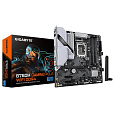 GIGABYTE MB Sc LGA 1700 B760M G P WIFI DDR4, Intel B760, 1xHDMI, 1xDP, 4xDDR4, mATX