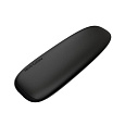 ASUS Externí box pro M.2 SSD COBBLE, USB-C 3.2 Gen2, M.2 2280, černá