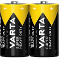 Varta R14/2P SuperLife