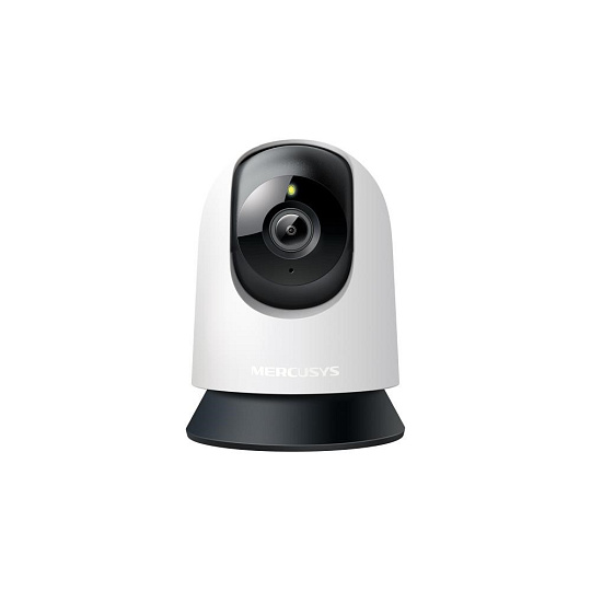 MERCUSYS MC200 domácí/indoor kamera (2MP, Full HD 1080p, IR 12m, WiFi, microSD) MERCUSYS MC200 domácí/indoor kamera (2MP, Full HD 1080p, IR 12m, WiFi, microSD)