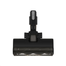 Lauben Stick Vacuum LED Head Deluxe 400BC Lauben Stick Vacuum LED Head Deluxe 400BC