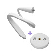 TrueLife NannyCam V24 Holder