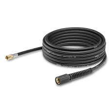 Kärcher - Prodlužovací hadice XH 10 Kärcher - Prodlužovací hadice XH 10