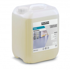 Kärcher - Allround - Základní čistič RM 754, 10l Kärcher - Allround - Základní čistič RM 754, 10l