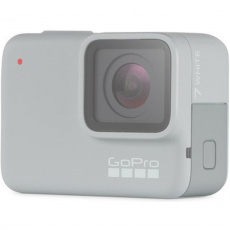 GoPro Replacement Side Door (HERO7 White) GoPro Replacement Side Door (HERO7 White)