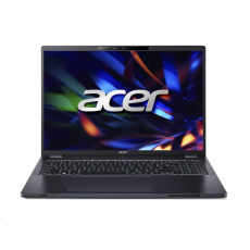 BAZAR - ACER NTB TravelMate P4 (TMP416-52G-7057),i7-1355U,16" 1920x1200,16GB,512GB SSD,NVIDIA RTX2050,W11Pro,St