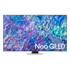 SAMSUNG QE55QN85B 55" NEO QLED 4K TV 3840x2160 SAMSUNG QE55QN85B 55" NEO QLED 4K TV 3840x2160