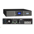 Eaton -poškozený obal- 9SX2000IR, UPS 2000VA / 1800W, LCD, rack 2U ( možno přidat 4ks EMB 9SXEBM72R )