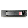 HPE MSA 14.4TB (6x2.4TB/10k SAS R0Q57A) Enterprise SFF 2.5in M2 3y R0Q67A RENEW