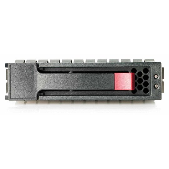 HPE MSA 14.4TB (6x2.4TB/10k SAS R0Q57A) Enterprise SFF 2.5in M2 3y R0Q67A RENEW