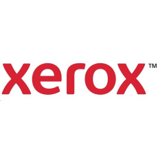 Xerox Standard Capacity BLACK Toner pro B310/B305/B315 (3 000 stran) BAZAR/POŠKOZENÝ OBAL Xerox Standard Capacity BLACK Toner pro B310/B305/B315 (3 000 stran) BAZAR/POŠKOZENÝ OBAL