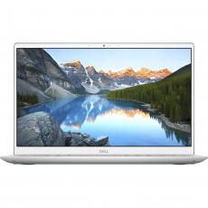 Dell Inspiron 14 (5402) stříbrný Dell Inspiron 14 (5402) stříbrný