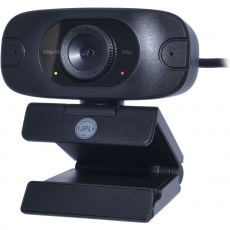 JPL Vision Mini webkamera s mikrofonem