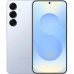 Samsung Galaxy S25 5G 12GB/512GB modrá, EU