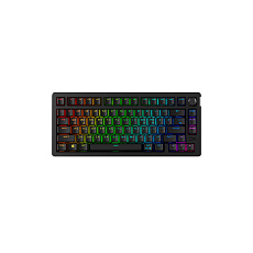 HyperX Alloy Rise 75 Wireless HyperX Alloy Rise 75 Wireless