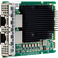 Broadcom BCM57416 Ethernet 10Gb 2-port BASE-T OCP3 Adapter for HPE