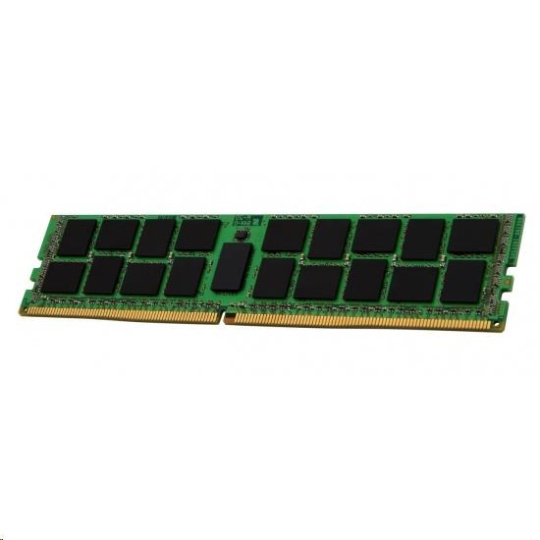 32GB 3200MHz DDR4 ECC Reg CL22 DIMM 2Rx4 Hynix D Rambus