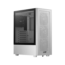 ADATA XPG case VALOR MESH Mid-Tower, bez zdroje, 4x 120mm Fan, Bílá ADATA XPG case VALOR MESH Mid-Tower, bez zdroje, 4x 120mm Fan, Bílá