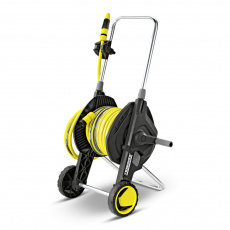 Kärcher - Vozík na hadici HT 4.520 Kit Kärcher - Vozík na hadici HT 4.520 Kit
