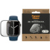PanzerGlass™ Full Body Protection Apple Watch 7/8 45mm čirý
