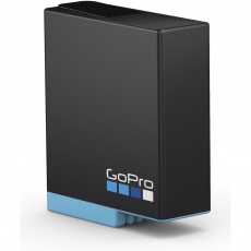 GoPro Rechargeable Battery HERO8 Black