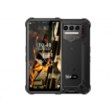 Oukitel WP9 Red Oukitel WP9 Red