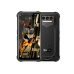 Oukitel WP9 Red
