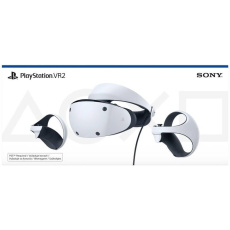 SONY PlayStation VR2 SONY PlayStation VR2