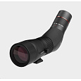 Kite SP 65 15-47x