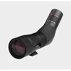 Kite SP 65 15-47x