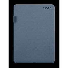 LENOVO 14-inch Laptop Sleeve - puzdro LENOVO 14-inch Laptop Sleeve - puzdro