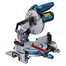 Bosch GCM 216 kapovací a pokosová pila Bosch GCM 216 kapovací a pokosová pila