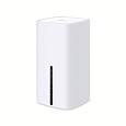 TP-Link Archer NX200 EasyMesh WiFi6 5G, 4G LTE router (AX1800,2,4GHz/5GHz,2xGbELAN,1xGbELAN/WAN,5G,4G LTE,1xnanoSIM)