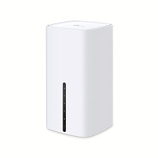 TP-Link Archer NX200 EasyMesh WiFi6 5G, 4G LTE router (AX1800,2,4GHz/5GHz,2xGbELAN,1xGbELAN/WAN,5G,4G LTE,1xnanoSIM) TP-Link Archer NX200 EasyMesh WiFi6 5G, 4G LTE router (AX1800,2,4GHz/5GHz,2xGbELAN,1xGbELAN/WAN,5G,4G LTE,1xnanoSIM)