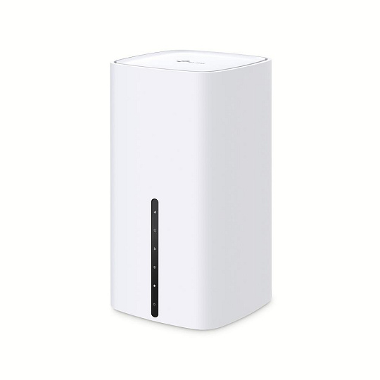 TP-Link Archer NX200 EasyMesh WiFi6 5G, 4G LTE router (AX1800,2,4GHz/5GHz,2xGbELAN,1xGbELAN/WAN,5G,4G LTE,1xnanoSIM) TP-Link Archer NX200 EasyMesh WiFi6 5G, 4G LTE router (AX1800,2,4GHz/5GHz,2xGbELAN,1xGbELAN/WAN,5G,4G LTE,1xnanoSIM)
