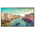 SMART Signage LED QH65B 65" LH65QHBEBGCXEN