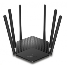 MERCUSYS MR50G [AC1900 Wireless Dual Band Gigabit Router]