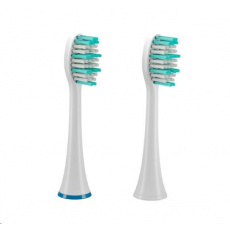 TrueLife Náhradní hlavice SonicBrush UV - Standard Duo Pack