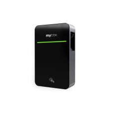 MyBox Profi 2x 22kW