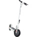 CUBE1 e-Scooter FWH10K elektro koloběžka bílá